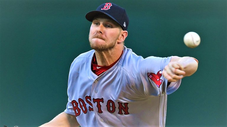 chris-sale_ha92yzmjs3qc16oop6js2aatv.jpg