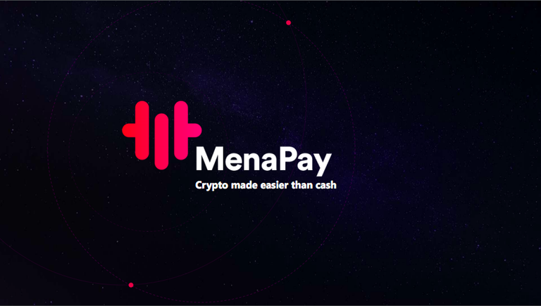 menapay.png