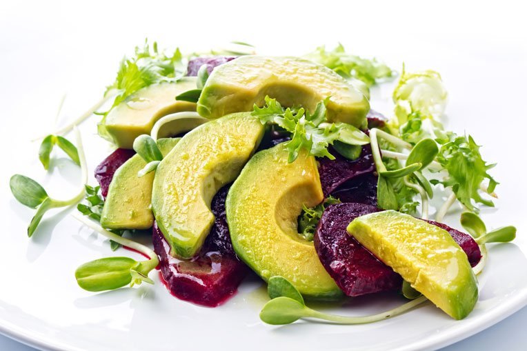 avocado-salat.jpg