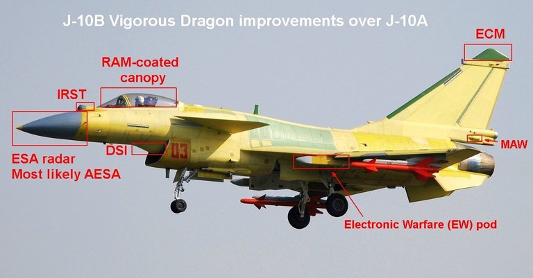 j-10.jpg