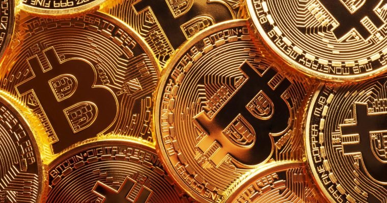 free-bitcoins-760x400.jpg