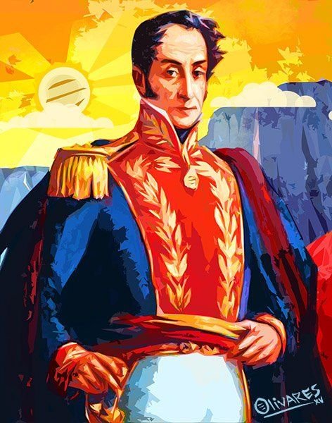 Simon Bolivar.jpg