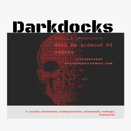 visit us at DARKDOCKS.TK.png