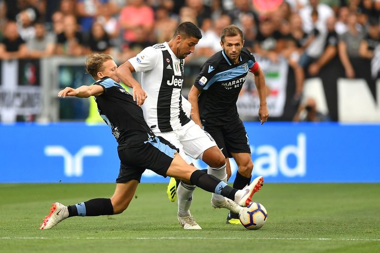 hasil-laga-juventus-vs-lazio-di-liga-italia-2018-2019-InOvpXOjFJ.jpg