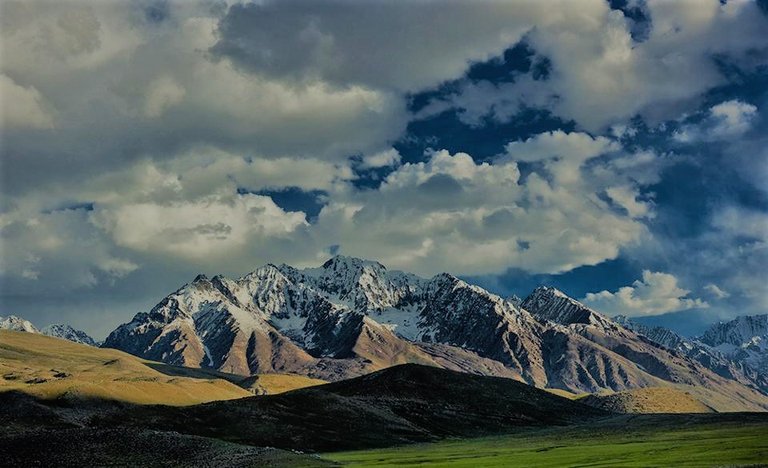 shandur top.jpg