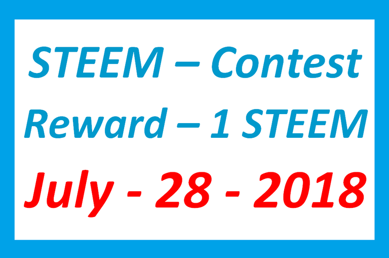 STEEM-Logo-28.png