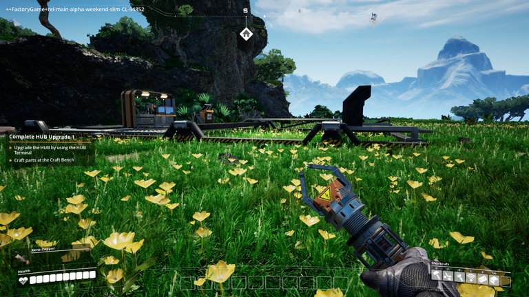 Satisfactorytestweekend Screenshot 2019.03.10 - 22.37.14.67.png