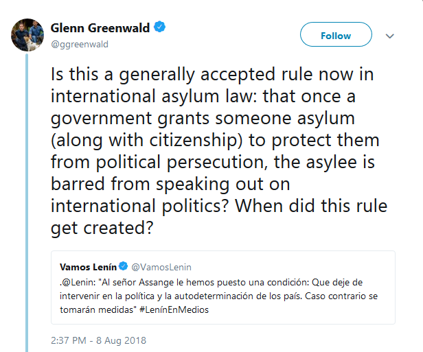 Screenshot_2018-08-09 Glenn Greenwald on Twitter.png