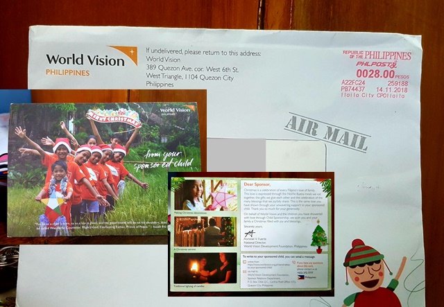 5 World Vision.jpg