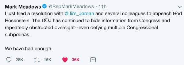 Mark_Meadows_tweet.jpeg