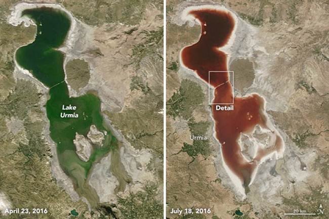 Lake Urmia 4.jpg