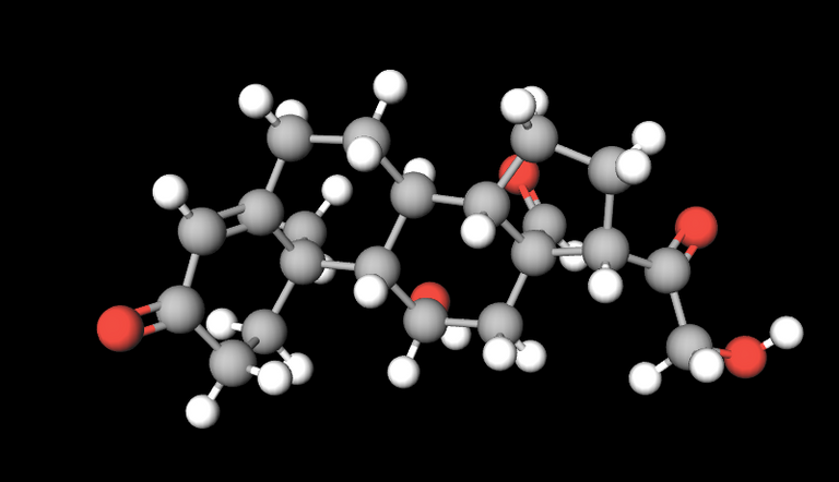 Picture Molecule Aldosterone 800 460.png