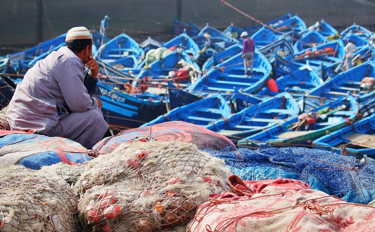 shutterstock_626557466 - fisherman morocco.jpg