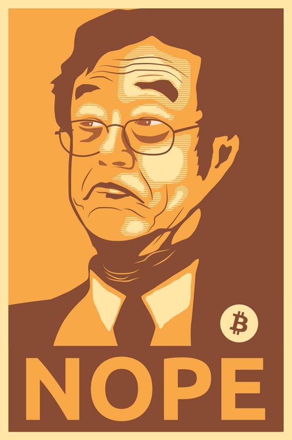 7e93cd79e80b4e08fc2a40c48dbb4963--satoshi-nakamoto-meme.jpg