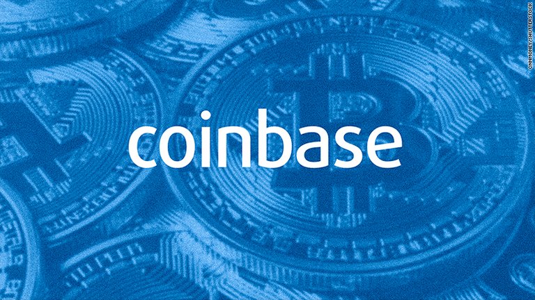 171220074940-coinbase-780x439.jpg