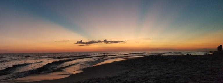 20181005_195320.jpg