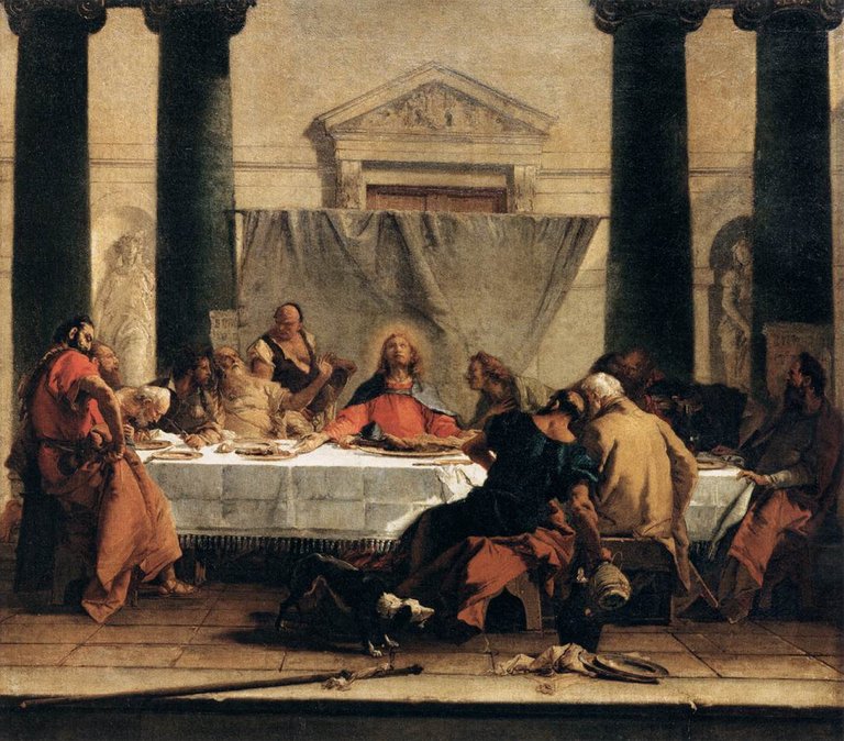 Giovanni_Battista_Tiepolo_-_The_Last_Supper_-_WGA22295.jpg