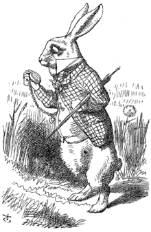 220px-Alice_par_John_Tenniel_02.png