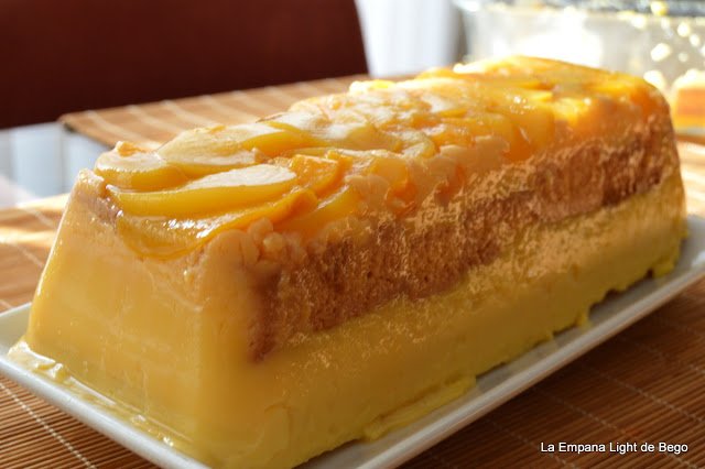 tarta-de-flan-con-melocotones.jpg