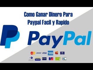 ganar-dinero-por-paypal.jpg