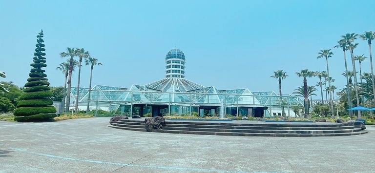 KakaoTalk_20250527_184152577.jpg