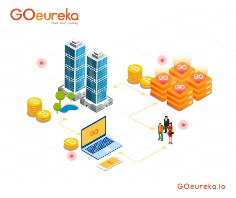 goeureka2.jpg