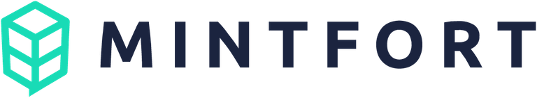 Mintfort_Logo_wide_1000.png