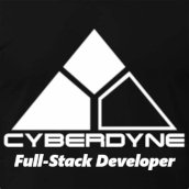 cyberdyn_logo_172px.jpeg