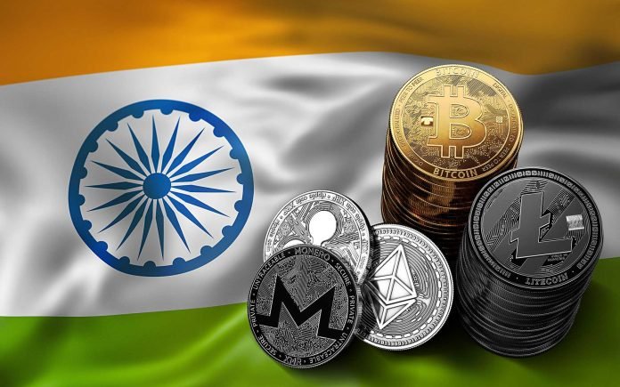 as-india-cryptocurrency-696x435.jpg