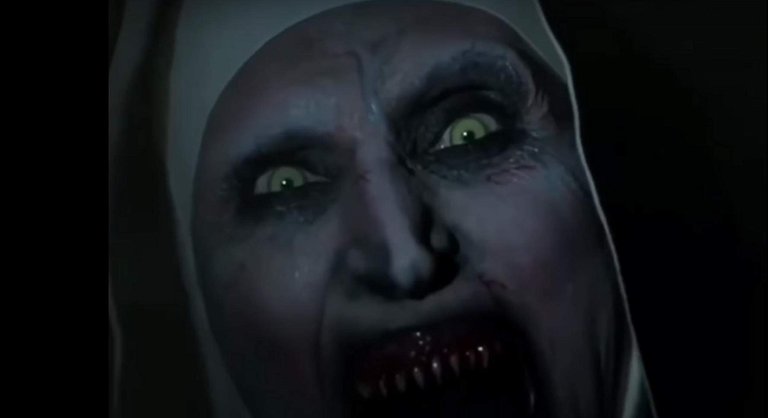 the nun.jpg