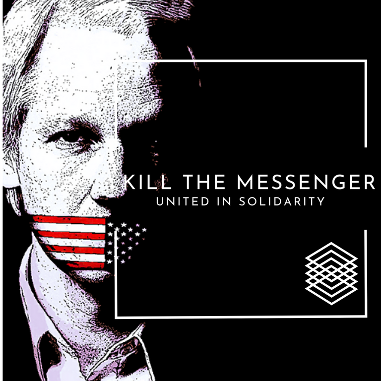 kill themessenger(1).png