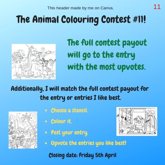 The Animal Colouring Contest 11.jpg