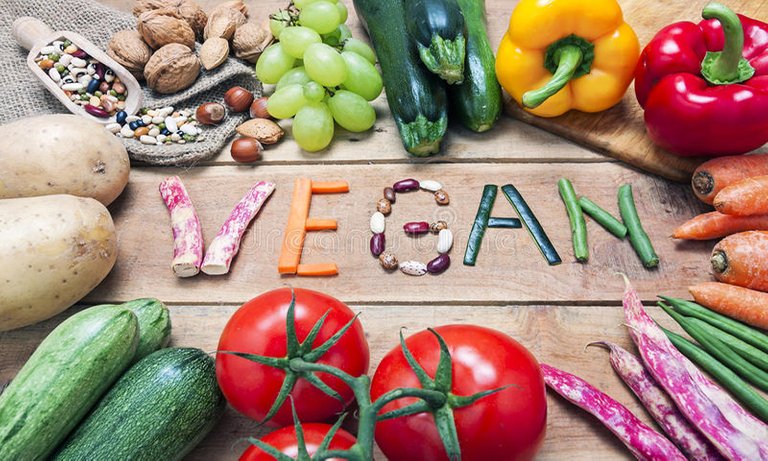 vegan pic(1).jpg