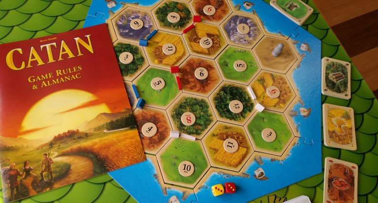 Settlers of Catan Board Game proxy.duckduckgo.com.jpeg