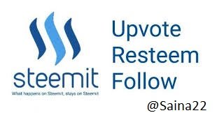 steemit-2.jpg