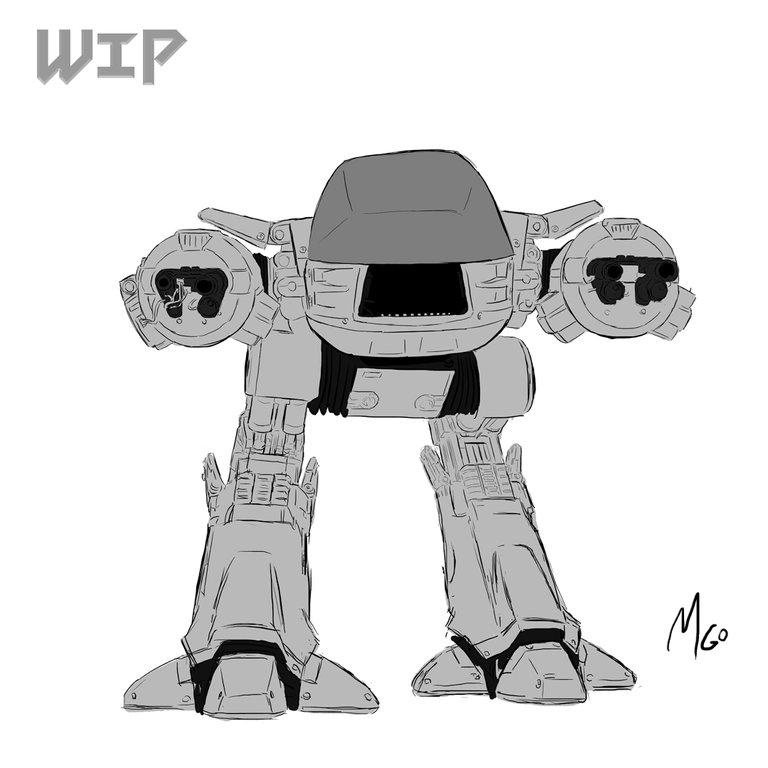 ed209_wip_res.jpg