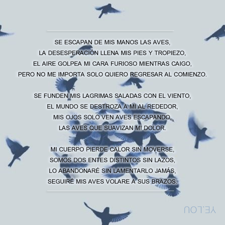 POEMA IG BOCADITO.4.png