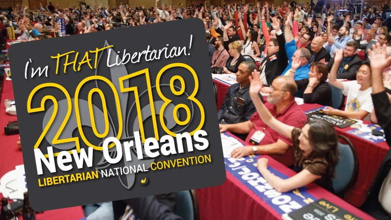 lpNationalConvention.jpg