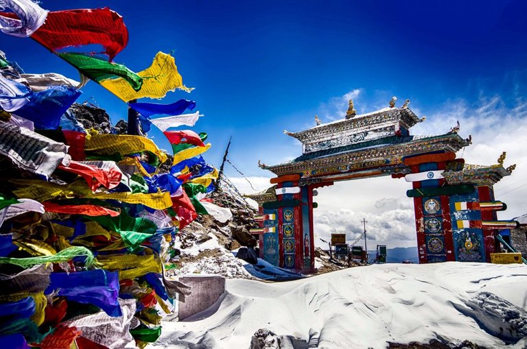 tawang-1024x678.jpg