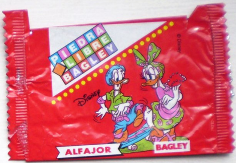 Captura-alfajor-bagley.png