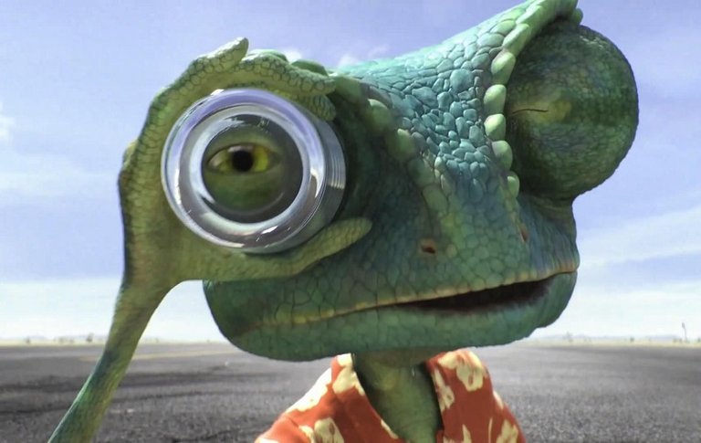 rango_animated_finalists.jpg