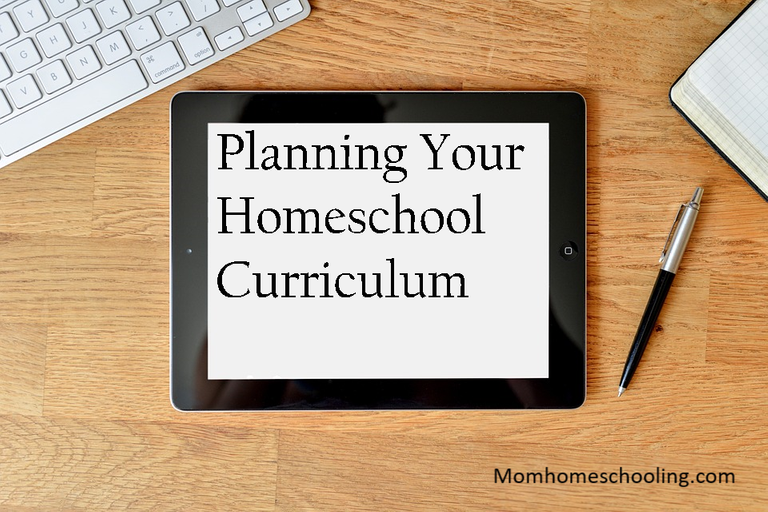 planningyourhomeschool.png