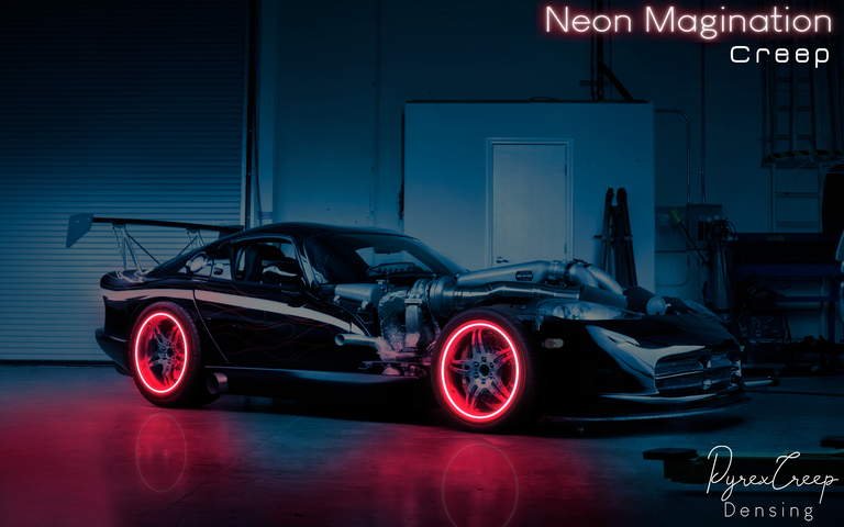 SRT Neon.png