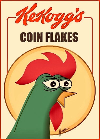 KEKOGGS.jpeg