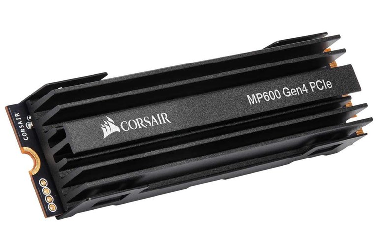 corsair_pcie_4.0_ssd_1-100797568-large.jpg