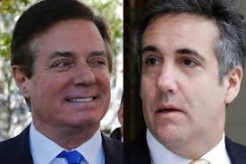 Paul Manafort Michael Cohen.jpg