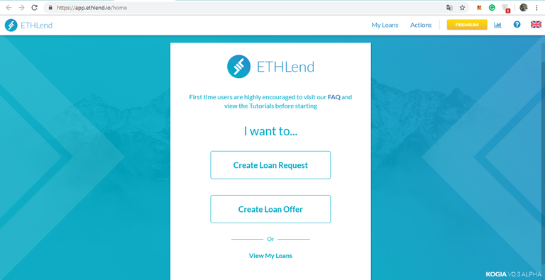 ethlend 2.png