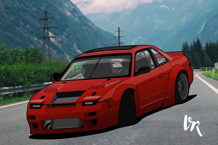 240sx-Jesse-Formula-D-01.jpg