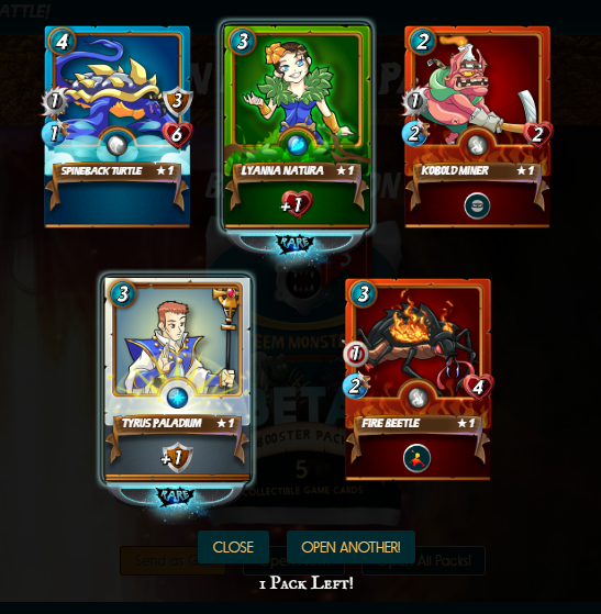 saison pack2.png