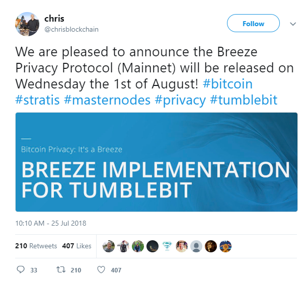 stratis breeze tumblebit.png